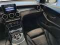 Mercedes-Benz GLC 220 220d 4Matic Aut. Weiß - thumbnail 19