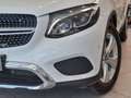 Mercedes-Benz GLC 220 220d 4Matic Aut. Weiß - thumbnail 9