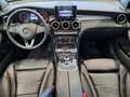 Mercedes-Benz GLC 220 220d 4Matic Aut. Weiß - thumbnail 10