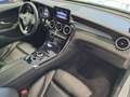 Mercedes-Benz GLC 220 220d 4Matic Aut. Weiß - thumbnail 28
