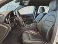 Mercedes-Benz GLC 220 220d 4Matic Aut. Weiß - thumbnail 11