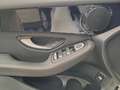 Mercedes-Benz GLC 220 220d 4Matic Aut. Weiß - thumbnail 22