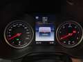 Mercedes-Benz GLC 220 220d 4Matic Aut. Weiß - thumbnail 16