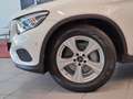 Mercedes-Benz GLC 220 220d 4Matic Aut. Weiß - thumbnail 27