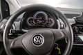 Volkswagen up! Move up 1.0 MPI 65pk Bluetooth, Airco, DAB, Radio, Wit - thumbnail 15