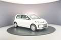Volkswagen up! Move up 1.0 MPI 65pk Bluetooth, Airco, DAB, Radio, Wit - thumbnail 8