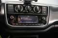 Volkswagen up! Move up 1.0 MPI 65pk Bluetooth, Airco, DAB, Radio, Wit - thumbnail 17