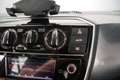 Volkswagen up! Move up 1.0 MPI 65pk Bluetooth, Airco, DAB, Radio, Wit - thumbnail 13