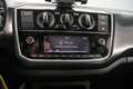 Volkswagen up! Move up 1.0 MPI 65pk Bluetooth, Airco, DAB, Radio, Wit - thumbnail 18