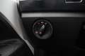 Volkswagen up! Move up 1.0 MPI 65pk Bluetooth, Airco, DAB, Radio, Wit - thumbnail 20