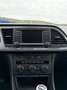 SEAT Leon SC 1.4 TSI Start&Stop I-Tech - thumbnail 8