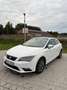SEAT Leon SC 1.4 TSI Start&Stop I-Tech - thumbnail 1