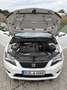 SEAT Leon SC 1.4 TSI Start&Stop I-Tech - thumbnail 5