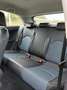 SEAT Leon SC 1.4 TSI Start&Stop I-Tech - thumbnail 9
