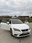 SEAT Leon SC 1.4 TSI Start&Stop I-Tech - thumbnail 4