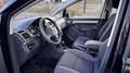 Volkswagen Touran Touran 1.6 TDI Noir - thumbnail 10