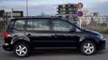 Volkswagen Touran Touran 1.6 TDI Noir - thumbnail 4
