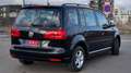 Volkswagen Touran Touran 1.6 TDI Noir - thumbnail 6