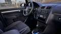 Volkswagen Touran Touran 1.6 TDI Noir - thumbnail 12