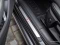 Audi A3 Sportback 1.4 TFSI 3x S-Line Virtual Keyless Trekh Grijs - thumbnail 40