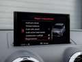 Audi A3 Sportback 1.4 TFSI 3x S-Line Virtual Keyless Trekh Grijs - thumbnail 31