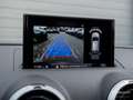 Audi A3 Sportback 1.4 TFSI 3x S-Line Virtual Keyless Trekh Grijs - thumbnail 26