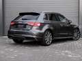 Audi A3 Sportback 1.4 TFSI 3x S-Line Virtual Keyless Trekh Grijs - thumbnail 6