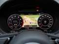 Audi A3 Sportback 1.4 TFSI 3x S-Line Virtual Keyless Trekh Grijs - thumbnail 36