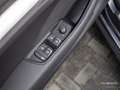 Audi A3 Sportback 1.4 TFSI 3x S-Line Virtual Keyless Trekh Grijs - thumbnail 39