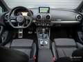 Audi A3 Sportback 1.4 TFSI 3x S-Line Virtual Keyless Trekh Grijs - thumbnail 8