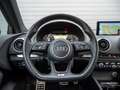 Audi A3 Sportback 1.4 TFSI 3x S-Line Virtual Keyless Trekh Grijs - thumbnail 23