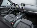 Audi A3 Sportback 1.4 TFSI 3x S-Line Virtual Keyless Trekh Grijs - thumbnail 5