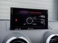 Audi A3 Sportback 1.4 TFSI 3x S-Line Virtual Keyless Trekh Grijs - thumbnail 29