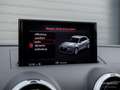 Audi A3 Sportback 1.4 TFSI 3x S-Line Virtual Keyless Trekh Grijs - thumbnail 28