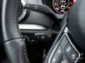 Audi A3 Sportback 1.4 TFSI 3x S-Line Virtual Keyless Trekh Grijs - thumbnail 24