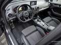 Audi A3 Sportback 1.4 TFSI 3x S-Line Virtual Keyless Trekh Grijs - thumbnail 16