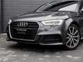 Audi A3 Sportback 1.4 TFSI 3x S-Line Virtual Keyless Trekh Grijs - thumbnail 37