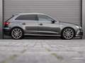 Audi A3 Sportback 1.4 TFSI 3x S-Line Virtual Keyless Trekh Grijs - thumbnail 18