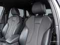 Audi A3 Sportback 1.4 TFSI 3x S-Line Virtual Keyless Trekh Grijs - thumbnail 2