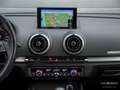 Audi A3 Sportback 1.4 TFSI 3x S-Line Virtual Keyless Trekh Grijs - thumbnail 25