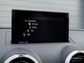 Audi A3 Sportback 1.4 TFSI 3x S-Line Virtual Keyless Trekh Grijs - thumbnail 27
