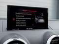 Audi A3 Sportback 1.4 TFSI 3x S-Line Virtual Keyless Trekh Grijs - thumbnail 30