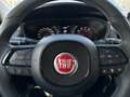 Fiat Tipo S-Design ACC/Kamera/Xenon/Navi/Sitzheizung - thumbnail 9