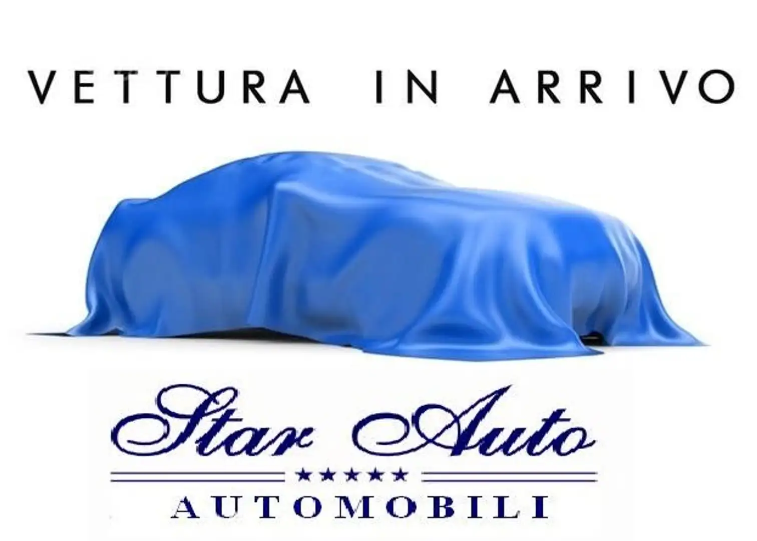 Jeep Compass Compass II 2021 1.6 mjt Limited 2wd 130cv Grigio - 1