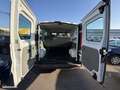 Opel Vivaro COMBI 2.0 CDTI RALLONGER 9 PLACES Weiß - thumbnail 17