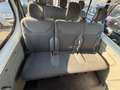 Opel Vivaro COMBI 2.0 CDTI RALLONGER 9 PLACES Weiß - thumbnail 14