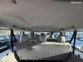 Opel Vivaro COMBI 2.0 CDTI RALLONGER 9 PLACES Weiß - thumbnail 19