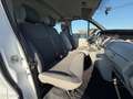 Opel Vivaro COMBI 2.0 CDTI RALLONGER 9 PLACES Weiß - thumbnail 12