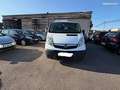 Opel Vivaro COMBI 2.0 CDTI RALLONGER 9 PLACES Weiß - thumbnail 2