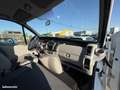 Opel Vivaro COMBI 2.0 CDTI RALLONGER 9 PLACES Weiß - thumbnail 13